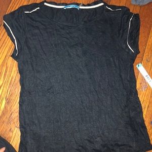 Alice + Olivia blouse